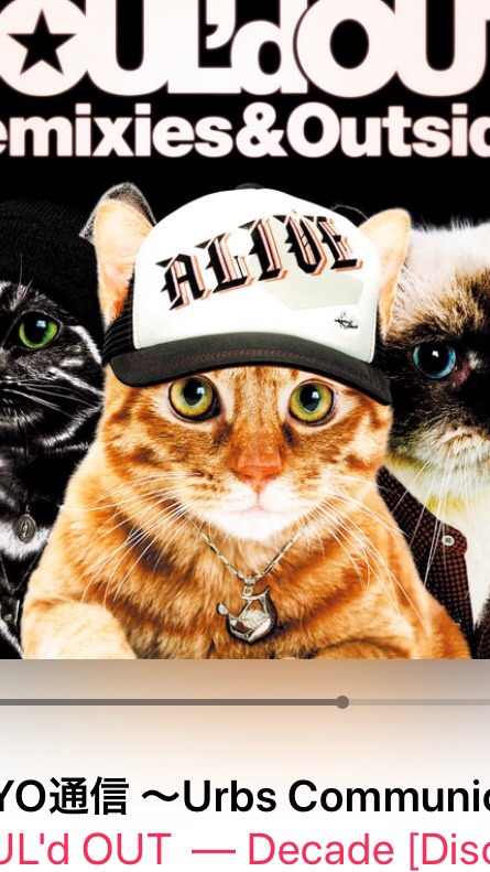 とりいの部屋のオープンチャット