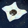 貓貓力的代購（娃包/周邊/盲盒/小物）