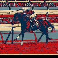 匠競馬【能力ファクター】オープンチャット