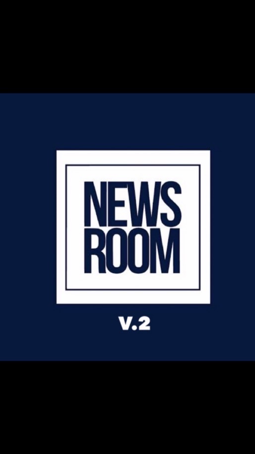 News Room V.2