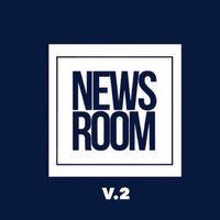 News Room V.2
