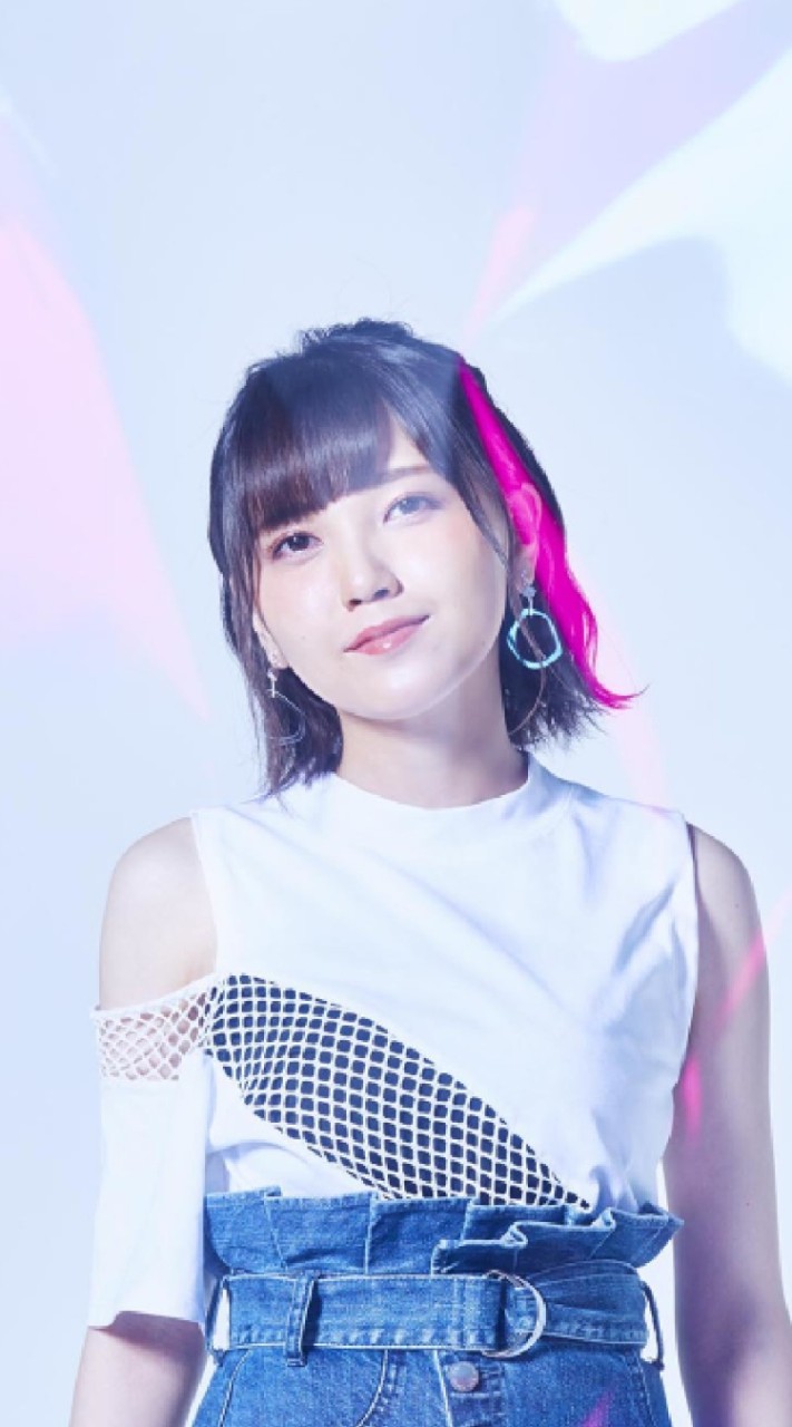 鬼頭明里様を語りたい OpenChat