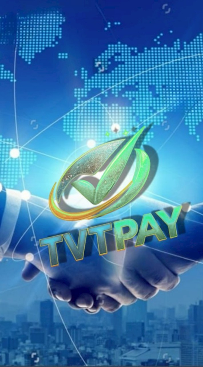 TVTPAY THAILAND