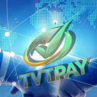 TVTPAY THAILAND