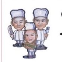 好滋味日式串燒（新豐總店自取群）