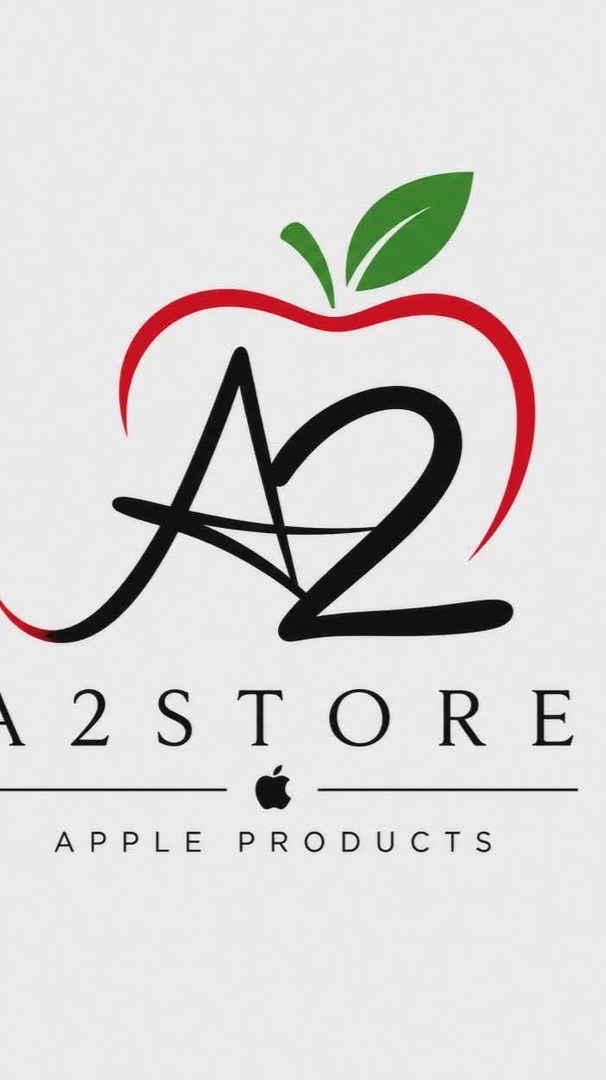 A2Shop.01