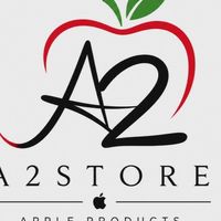 A2Shop.01