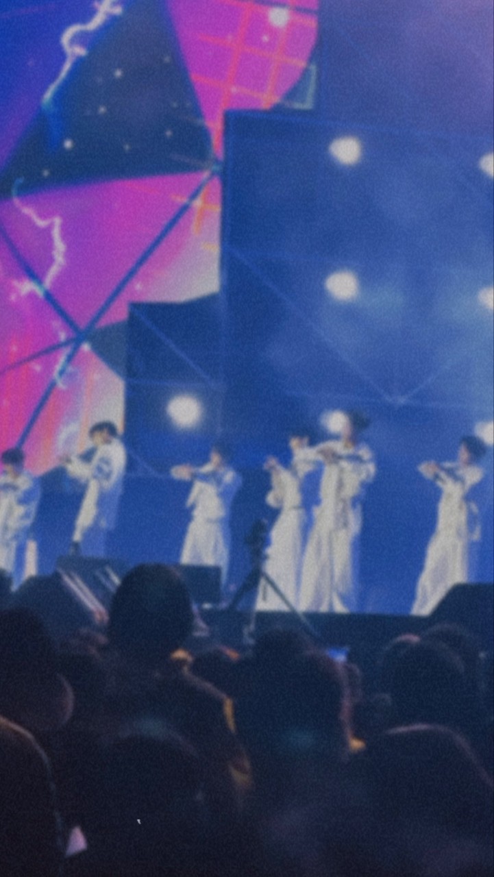 欺伊の聊天記錄🤍🫰🏻