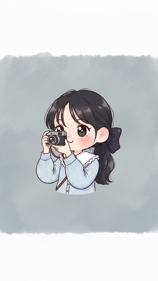 光影📷✨學院