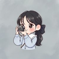 光影📷✨學院
