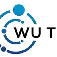 คอร์สเรียน  wutty