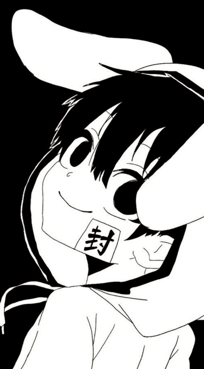 地縛少年花子くん好きな人‼️nrkrしましょ！