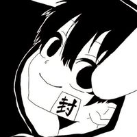 地縛少年花子くん好きな人‼️nrkrしましょ！