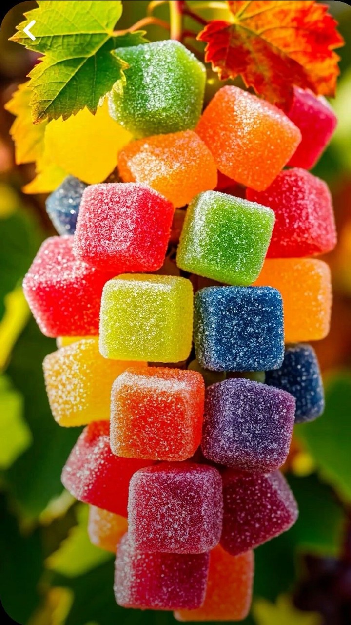 🍓大人雑談➕恋バナしよ🍓🫧🫧30代40代50代🫧🫧