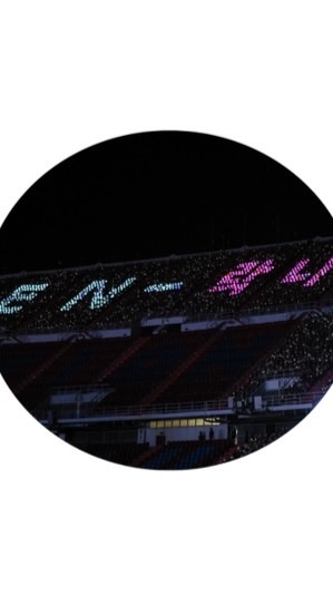 เอนจีนไทย ♡EN- 락나♡