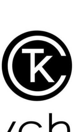 Keychron Official