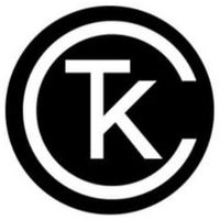 Keychron Official