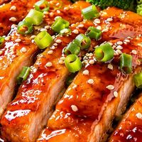 🍲🍳ร้านข้าวกลางซอย22ส่งถึงบ้าน🍱🥘