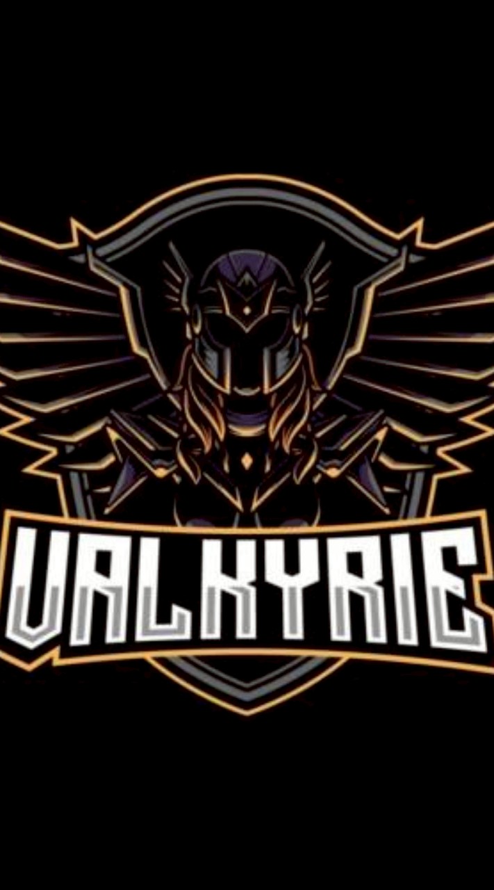Valkyrie romc
