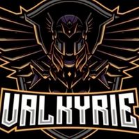 Valkyrie romc