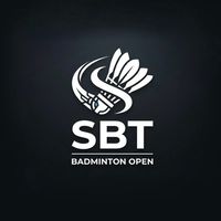 SBT Badminton Open 1