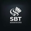 SBT Badminton Open 1