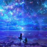 遊戲❤️交流群