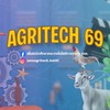 AGRITECH 69