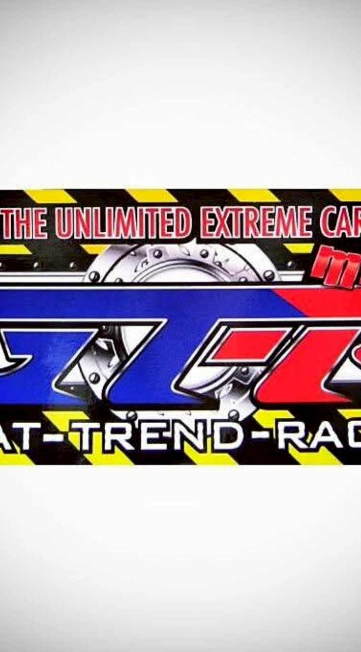 GTR.Tour&Organize
