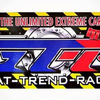 GTR.Tour&Organize