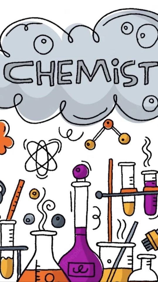 DP Chemistry Japan