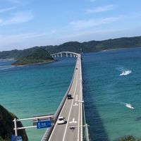 なっちゃん連合(福岡北九州バイク)🏍🔰🍀