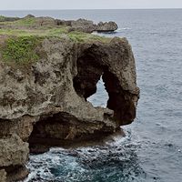 臺灣沖繩旅遊紀錄群