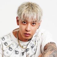 #ティーエース切り抜き部 #t-Ace