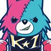 K-1秘密主義の会