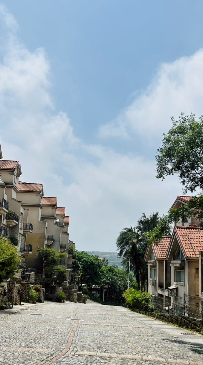 114年東森社區新官方群組