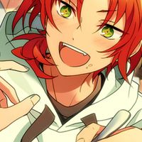 こてこてこて！コテカプ！