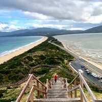 找旅行家銓銓-寶藏基地