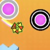 GeometryDash playerの集い
