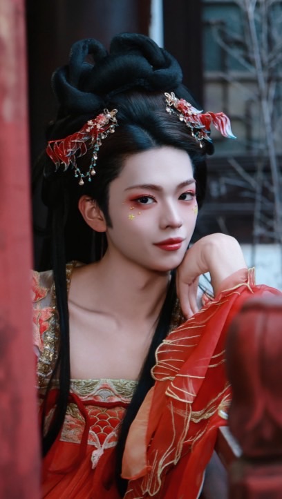 🌏あさとっちと海外挑戦コミュニティ