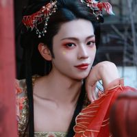 🌏あさとっちと海外挑戦コミュニティ