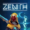 Zenith VR-VR揪團樂