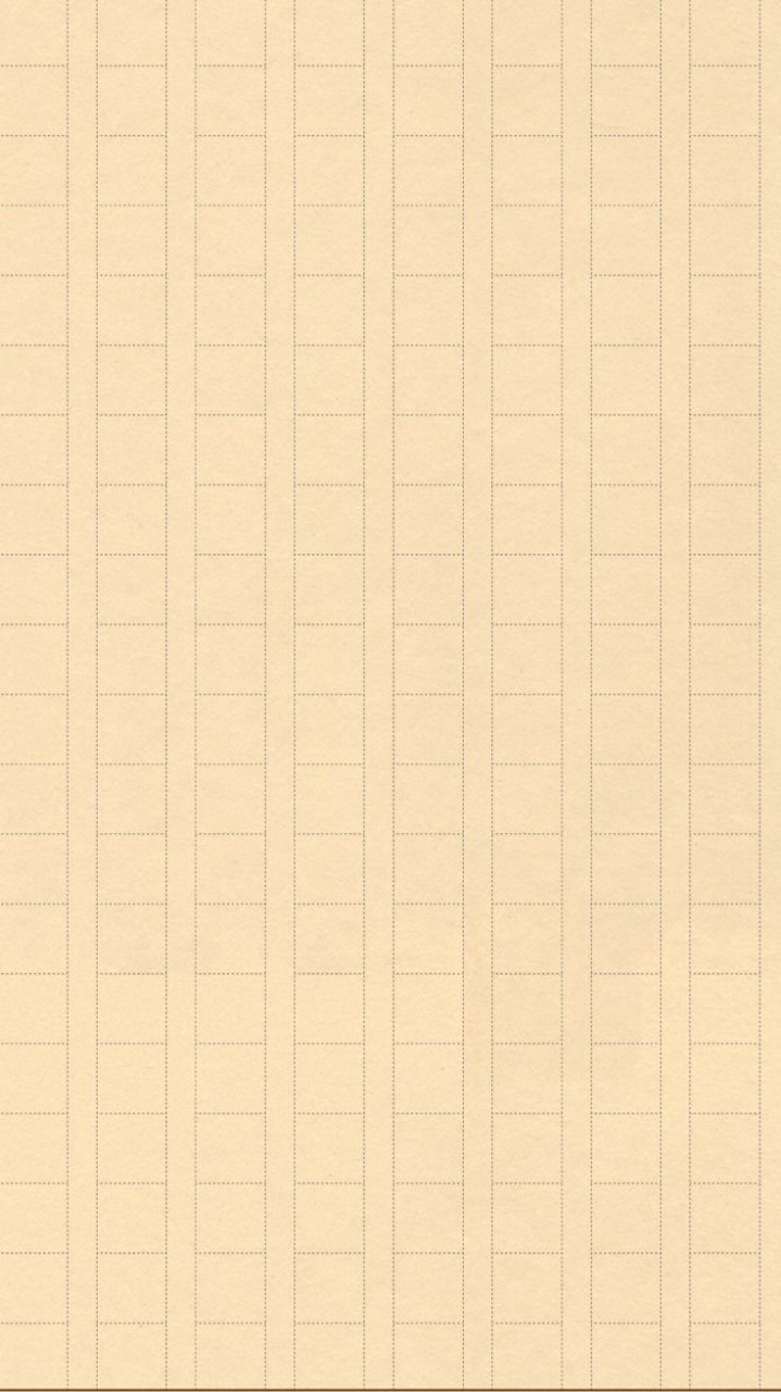 史実の文豪お好きな方語りませんか。