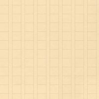 史実の文豪お好きな方語りませんか。