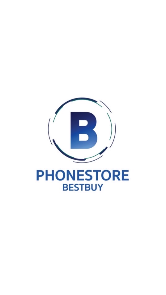 Phonestore.Bestbuy