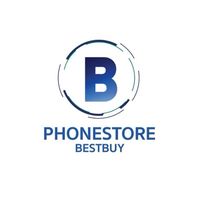 Phonestore.Bestbuy