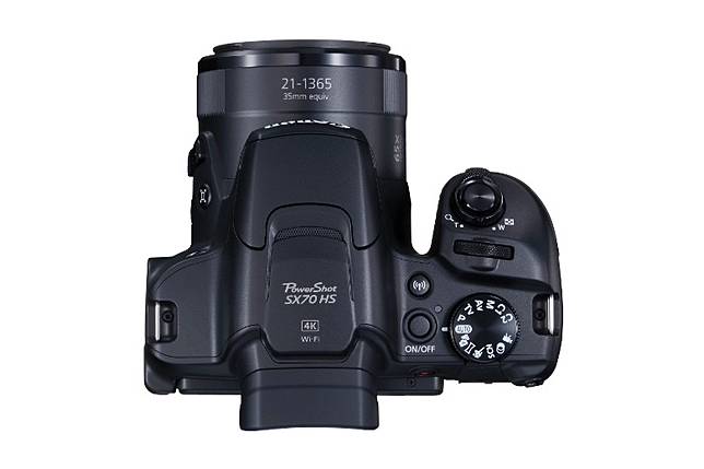 クリアランスショップ 【商談中】Canon PowerShot SX70HS kikuchi-farm.com