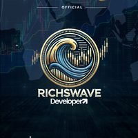 EA RICHSWAVE society