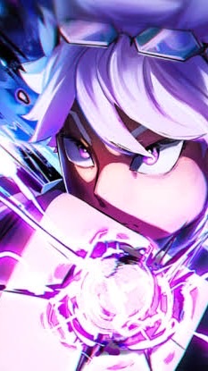 アニメディフェンダー、glow a Gardenしてる人集まれー！(初心者大歓迎)