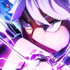 アニメディフェンダー、glow a Gardenしてる人集まれー！(初心者大歓迎)